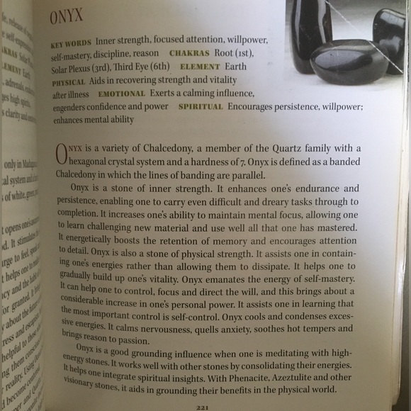 Peace Handcrafted Brass/Copper mixed metal on gemstone beaded necklace 20-22β - Picture 13 of 16